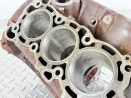 Блок циліндрів голий Ford Fusion mk5 17-20 2.7Т - превью 15