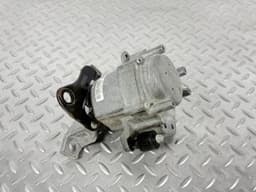 Подушка двигуна права Ford Fusion mk5 17-20 2.7Т - превью 2
