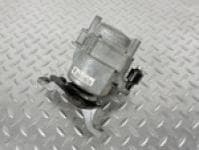Подушка двигуна права Ford Fusion mk5 17-20 2.7Т - превью 1