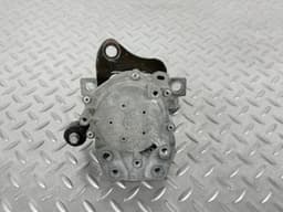 Подушка двигуна права Ford Fusion mk5 17-20 2.7Т - превью 3