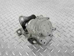Подушка двигуна права Ford Fusion mk5 17-20 2.7Т - превью 4