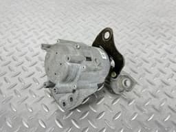 Подушка двигуна права Ford Fusion mk5 17-20 2.7Т - превью 5