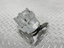 Подушка двигуна права Ford Fusion mk5 17-20 2.7Т - превью 6