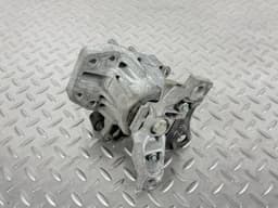 Подушка двигуна права Ford Fusion mk5 17-20 2.7Т - превью 7