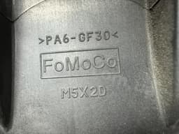 Колектор впускний Ford Escape MK3 13-19 2.0T - превью 6