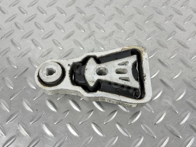 Подушка АКПП верхня Ford Fusion mk5 17-20 2.7Т