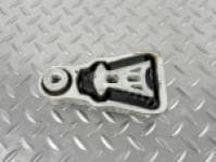 Подушка АКПП верхня Ford Fusion mk5 17-20 2.7Т - превью 1