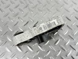 Подушка АКПП верхня Ford Fusion mk5 17-20 2.7Т - превью 3