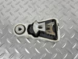 Подушка АКПП верхня Ford Fusion mk5 17-20 2.7Т - превью 2