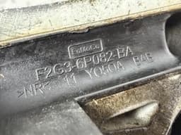 Подушка АКПП верхня Ford Fusion mk5 17-20 2.7Т - превью 4
