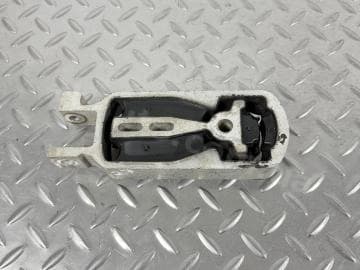 Подушка двигуна задня Ford Fusion mk5 17-20 2.7Т