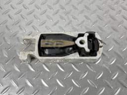 Подушка двигуна задня Ford Fusion mk5 17-20 2.7Т - превью 2