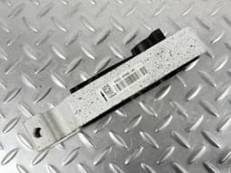 Подушка двигуна задня Ford Fusion mk5 17-20 2.7Т - превью 3