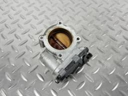Дросельна заслінка Ford Fusion mk5 17-20 2.7Т - превью 5
