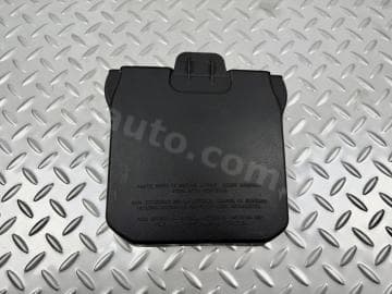 Кришка корпусу АКБ передня Ford Escape MK3 13-19