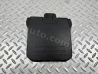 Кришка корпусу АКБ передня Ford Escape MK3 13-19 - превью 1