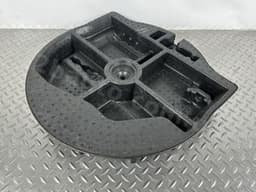 Пінопласт під інструмент Ford Fusion mk5 13-20 - превью 2