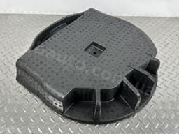 Пінопласт під інструмент Ford Fusion mk5 13-20 - превью 4