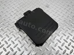Кришка корпусу АКБ передня Ford Escape MK3 13-19 - превью 2