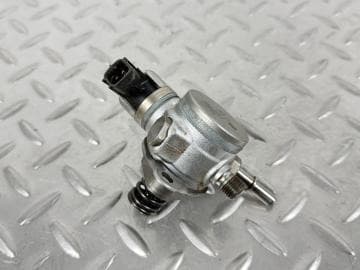 Паливний насос бензонасос високого тиску ТНВД Ford Fusion mk5 17-20 2.7Т