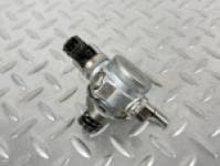 Паливний насос бензонасос високого тиску ТНВД Ford Fusion mk5 17-20 2.7Т - превью 1