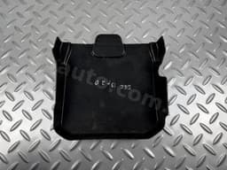 Кришка корпусу АКБ передня Ford Escape MK3 13-19 - превью 3