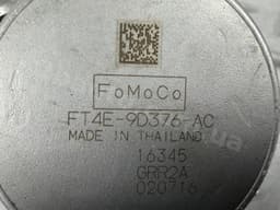 Паливний насос бензонасос високого тиску ТНВД Ford Fusion mk5 17-20 2.7Т - превью 6