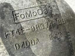 Кронштейн паливного насоса високого тиску Ford Fusion mk5 17-20 2.7Т - превью 4