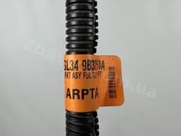Клапан продування парів палива Ford Fusion mk5 17-20 2.7Т - превью 4