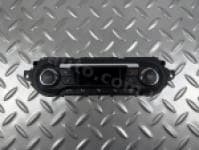 Управління клімат-контролем Ford Escape MK3 13-16 - превью 1