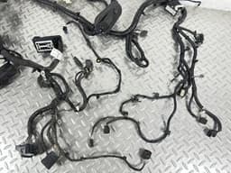 Проводка підкапотна Ford Fusion mk5 13-20 1.5T - превью 4