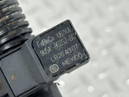 Трубка вентиляції паливного бака з датчиком Ford Fusion mk5 13-20 - превью 5