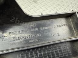 Кронштейн опори решітки радіатора Ford Escape MK3 13-16 - превью 4