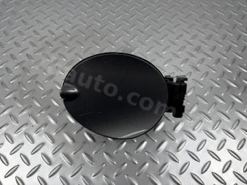 Лючок бензобака з корпусом Ford Escape MK3 13-19 графіт UJ
