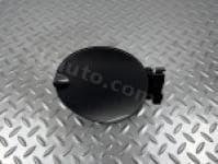 Лючок бензобака з корпусом Ford Escape MK3 13-19 графіт UJ - превью 1
