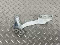 Петля капота ліва Ford Fusion mk5 13-20 - превью 1