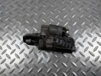 Стартер Ford Escape MK3 13-19 2.0T 2.5 - превью 1