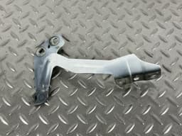 Петля капота ліва Ford Fusion mk5 13-20 - превью 2