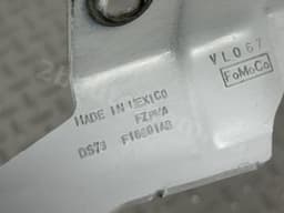 Петля капота ліва Ford Fusion mk5 13-20 - превью 3