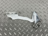 Петля капота права Ford Fusion mk5 13-20 - превью 1