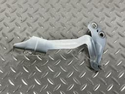 Петля капота права Ford Fusion mk5 13-20 - превью 2