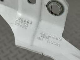 Петля капота права Ford Fusion mk5 13-20 - превью 3