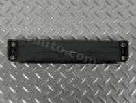 Подушка безпеки airbag колінна пасажирська права Ford Fusion mk5 13-20 - превью 1