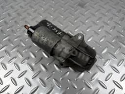 Стартер Ford Escape MK3 13-19 2.0T 2.5 - превью 2