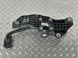 Педаль гальма Ford Fusion mk5 13-20 - превью 3