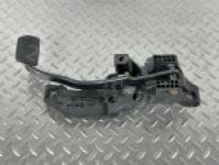 Педаль гальма Ford Fusion mk5 13-20 - превью 1