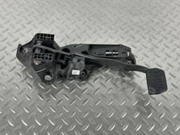 Педаль гальма Ford Fusion mk5 13-20 - превью 2