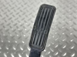 Педаль газу Ford Fusion mk5 13-20 - превью 3