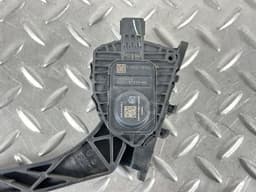 Педаль газу Ford Fusion mk5 13-20 - превью 4
