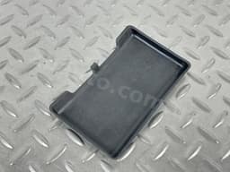 Килимок у центральну консоль Ford Fusion mk5 17-20 - превью 2
